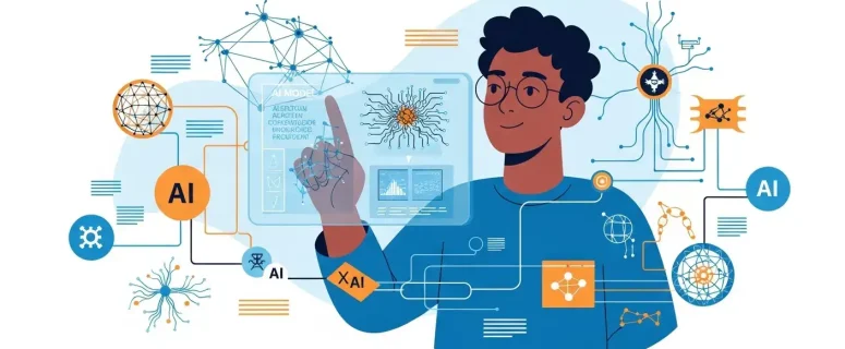 AI-Driven Cloud-Native Solutions