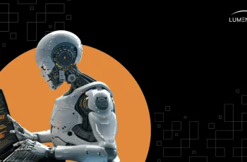 Ethics and Challenges of AIGC