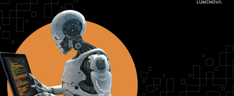 Ethics and Challenges of AIGC Ethics and Challenges of AIGC