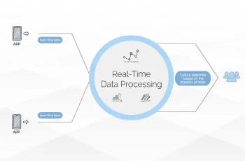 Real-Time Data Processing Solutions