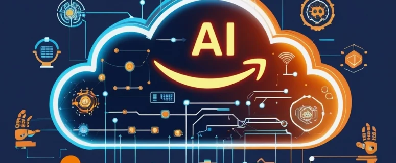 Best Practices for Integrating AI with Cloud Platforms