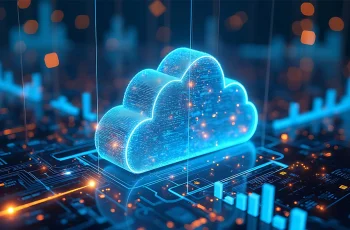 AI-Driven Cloud-Native Solutions: The Future of Scalable Architecture