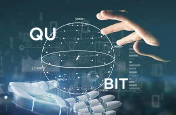 Quantum Algorithms for Business: Unlocking the Future of Computing