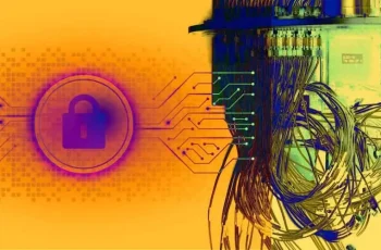 Quantum Computing in Cybersecurity