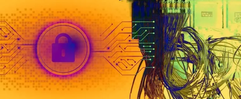 Quantum Computing in Cybersecurity